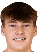 Mikkel Boye