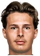 Mikkel Brund