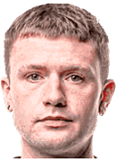 Mikkel Duelund