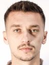 Muhamet Hyseni