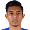 Muhammad Syafiq bin Ahmad