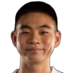 Nathan Mao Zhixuan