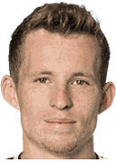 Nico Maier