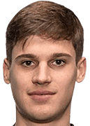 Niko Sepic