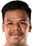 Nur Adam Abdullah