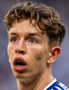 Oliver Hojer