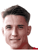 Oliver Kjaergaard