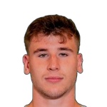 Oskar Krzyzak