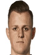 Patrick Sutter