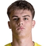 Patrik Baleja