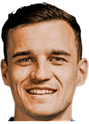 Patryk Dziczek