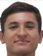 Paulo Barboza