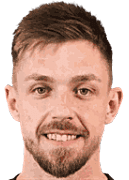 Philipp Pomer