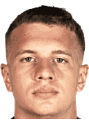 Piotr Pietryga