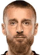 Rafal Augustyniak
