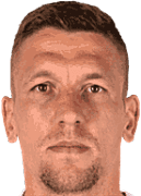 Rafal Janicki