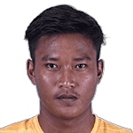 Salim Koy