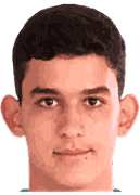 Salvador Mariscal