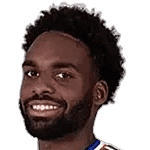 Samuel Bossiwa