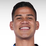 Sebastian Colon