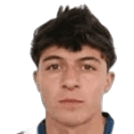Sergio Aguayo