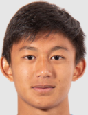 Sohgo Ichikawa