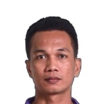Sos Souhana