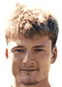 Viktor Hojbjerg