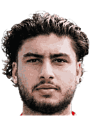 Wahid Faghir