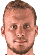 Wiktor Biedrzycki