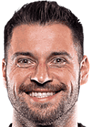 Zlatan Alomerovic
