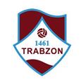 Logo 1461 Trabzon U23