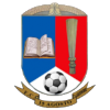 Logo 15 de Agosto (Gnq)