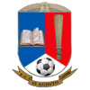 Logo 15 de Agosto (W)