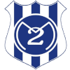 Logo 2 de Mayo (W)