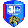 Logo 3B Sport AM (W)