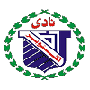 Logo 6th Of October City SC