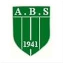 Logo A Bou Saada
