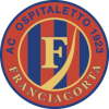 Logo A.C. Ospitaletto U19