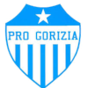 Logo A.S.Pro Gorizia