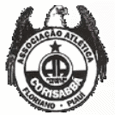 Logo AA Corisabba