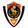 Logo AAK Puncak Alam