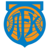 Logo Aalesund FKU19