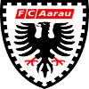 Logo Aarau