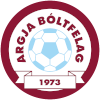 Logo AB Argir