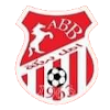 Logo AB Barika U20