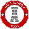 Logo AB Tarnby
