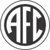 Logo Abadia U20
