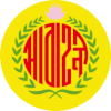Logo Abahani Limited