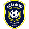 Logo Abakaliki FC